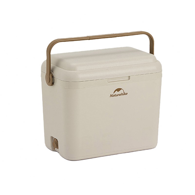 Naturehike chladící box Lindo - 24l